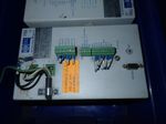 Wagner Power Supply Lot