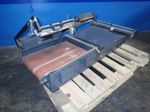 Allied Automation Inc L Bar Sealer