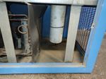 Hankinson Air Dryer