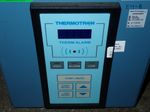 Thermotron Alarm System