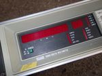 Fluke Digital Multimeter