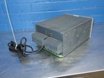 Hewlett Packard Dc Power Supply