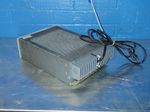 Hewlett Packard Dc Power Supply