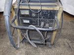 Hobart Portable Welder