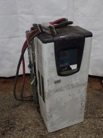 Enersys Battery Charger
