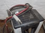 Enersys Battery Charger