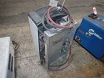 Enersys Battery Charger