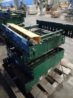  Conveyor Parts