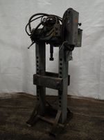  Hframe Press