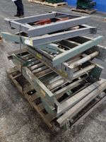  Conveyor Parts