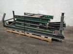  Conveyor Parts