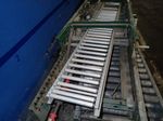  Roller Conveyors