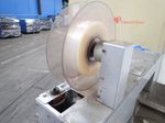 Sollas Loop Marking Machine