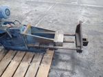 Drill Unit Inc Drill Unit