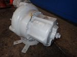 Cardinal Centrifugal Pump