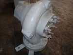 Cardinal Centrifugal Pump