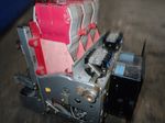 Gould Power Circuit Breaker