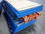  Flow Racks  Pallet Racking