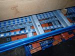  Flow Racks  Pallet Racking