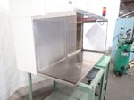  Fume Hood