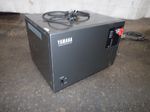 Yamaha Robot Power Supply