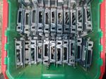 Allen Bradley Input Modules