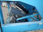 Automatic Handling Inc Upender