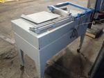 Aps Lbar Sealer