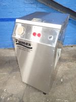 Fumex Ss Fume Collector