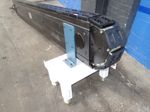 Camco  Precision Link Conveyor