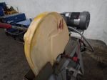 Everett Chop Saw