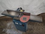 Reliant Jointer