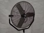  Pedestal Fan