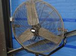  Pedestal Fan