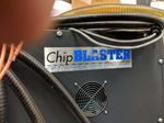 Chipblaster High Pressure Coolant System