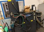 Chipblaster High Pressure Coolant System