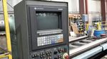 Leblond Cnc Flatbed Lathe