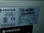 Pentair Air Conditioner