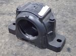 Skf Bearing Housing