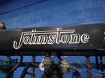 Johnstone Drum Pump