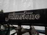 Johnstone Drum Pump