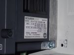 Mitsubishi Electric Inverter