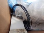Allen Bradley Cable Connectors