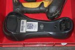 Motorola Barcode Readersbase