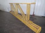  Pallet Racking Lot
