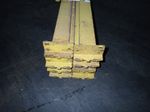  Pallet Racking Lot