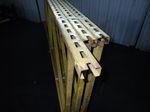  Pallet Racking Lot