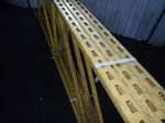  Pallet Racking Lot