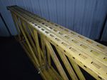  Pallet Racking Lot