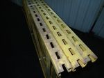  Pallet Racking Lot